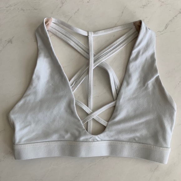Buffbunny Collection Other - Buffbunny Sports Bra
